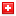 fengshuidecor.com server is located in Switzerland